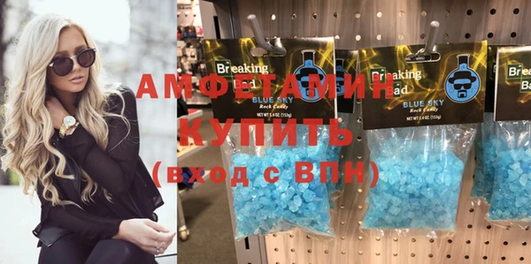 ГАЛЛЮЦИНОГЕННЫЕ ГРИБЫ Пестово
